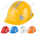 Reflective Stickers - High Visibility Safety Reflective Sticker For Helmet
